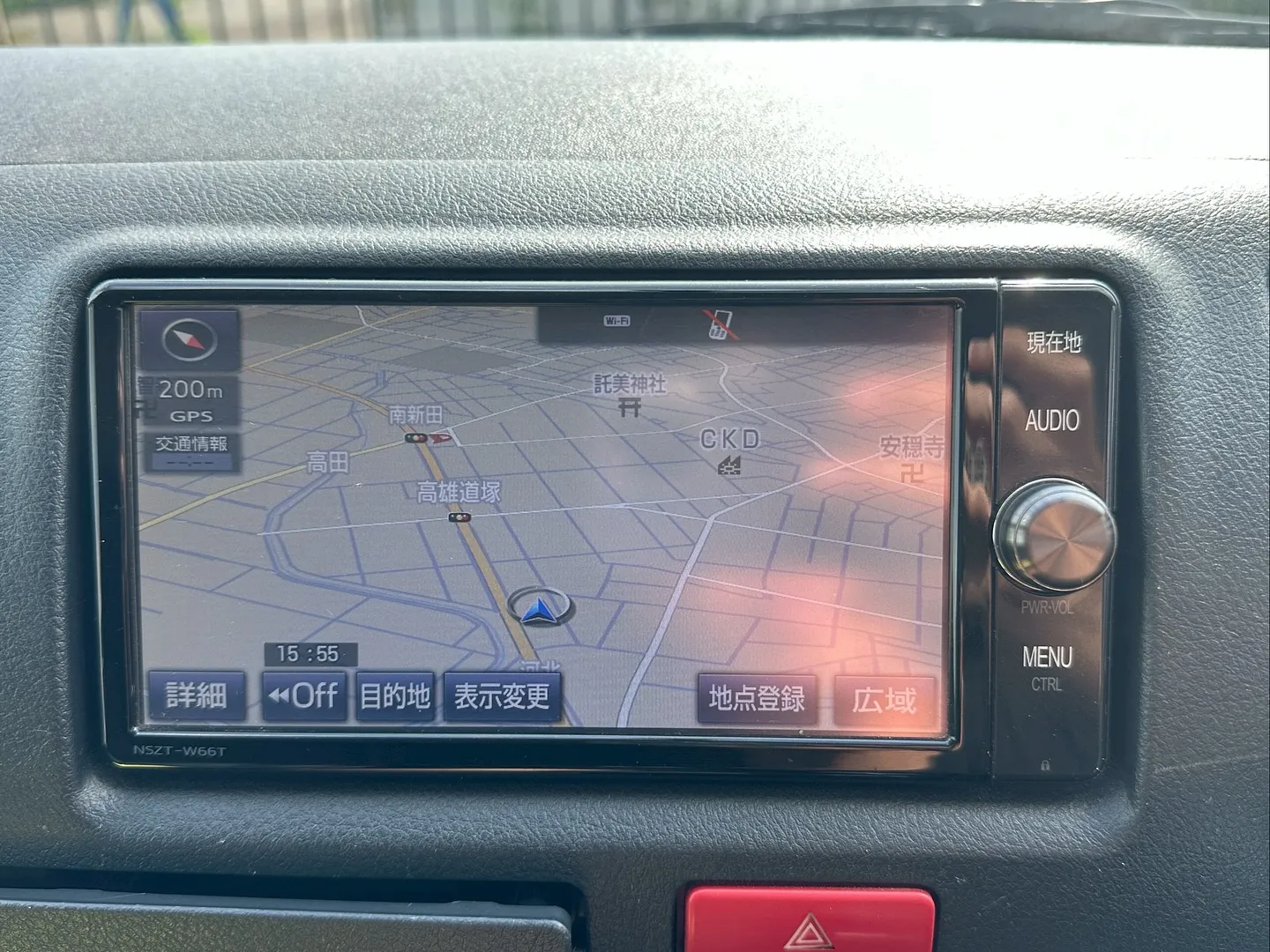 ☆ハイエース☆カスタム☆愛知☆