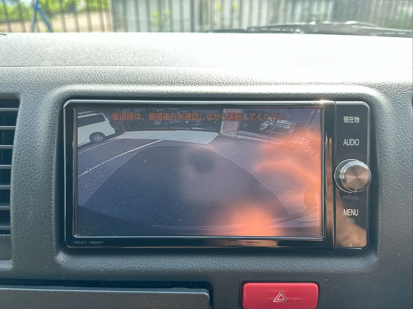 ☆ハイエース☆カスタム☆愛知☆