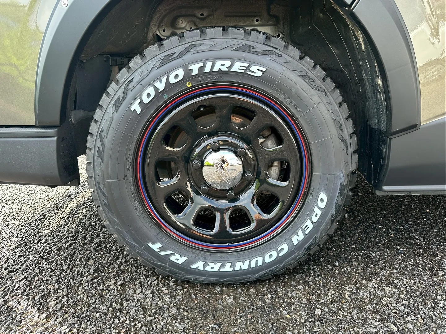 ☆ハイエース☆カスタム☆愛知☆