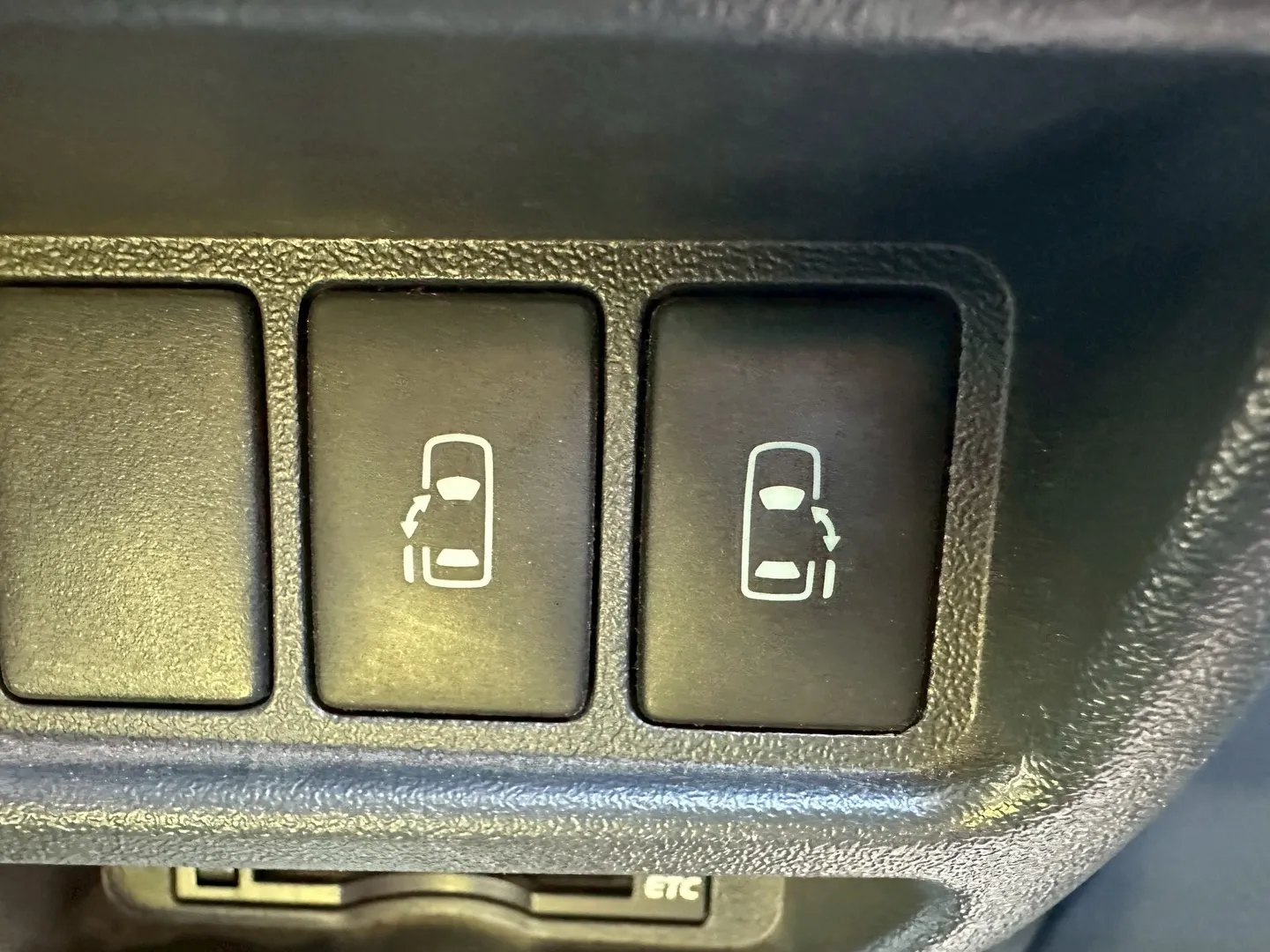 ☆ハイエース☆カスタム☆愛知☆