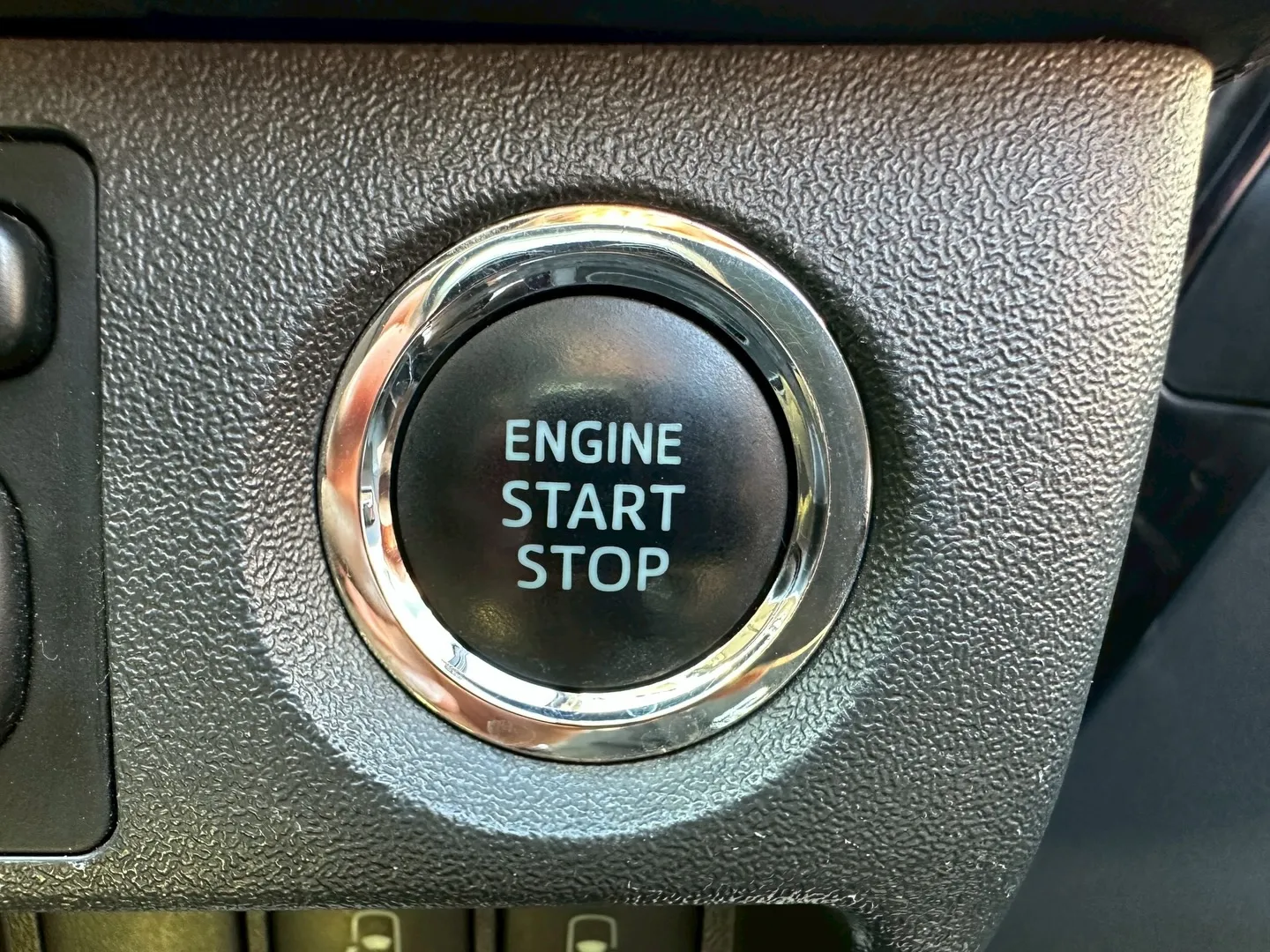 ☆ハイエース☆カスタム☆愛知☆