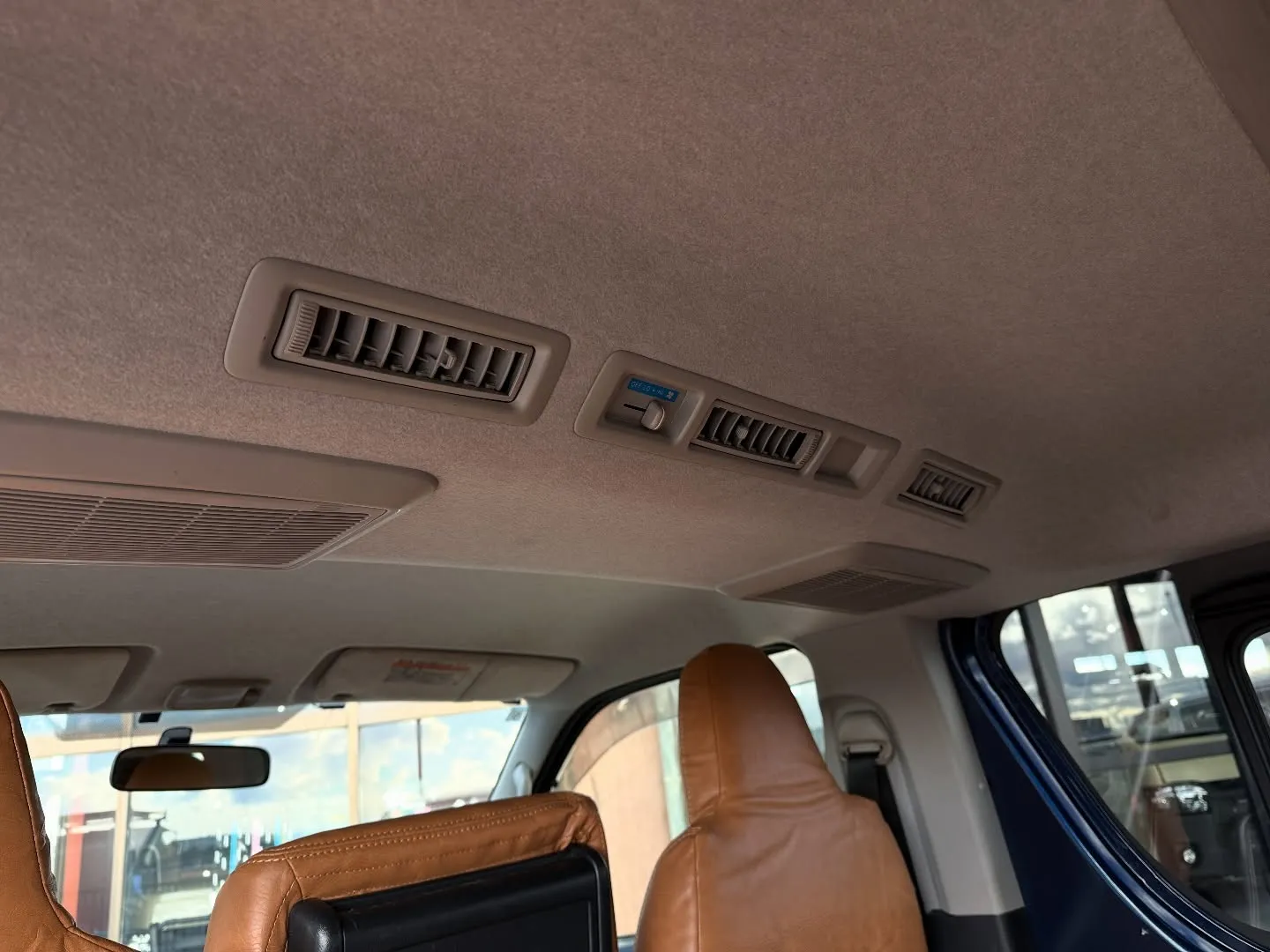 ☆ハイエース☆カスタム☆愛知☆