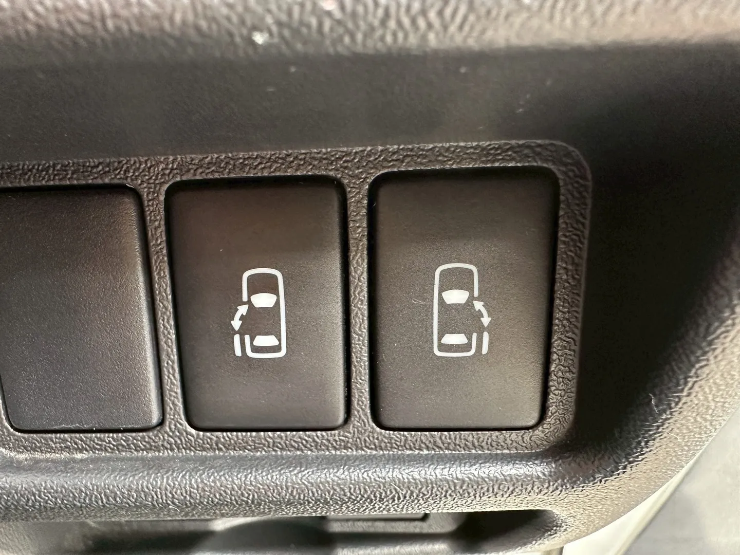 ☆ハイエース☆カスタム☆愛知☆