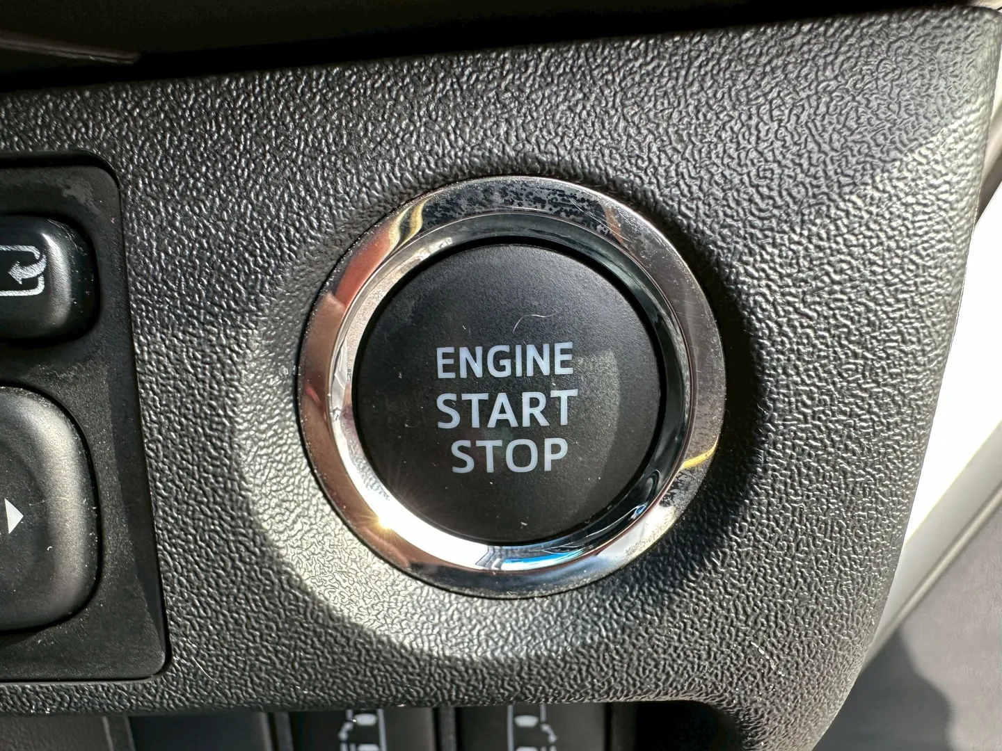 ☆ハイエース☆カスタム☆愛知☆