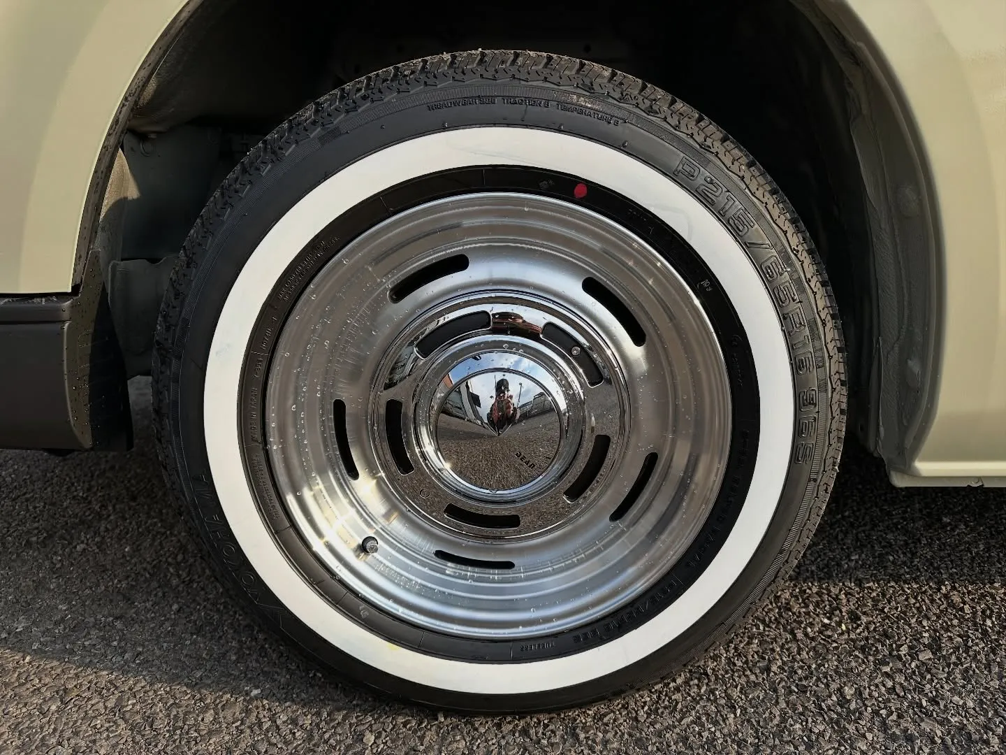 ☆ハイエース☆カスタム☆愛知☆