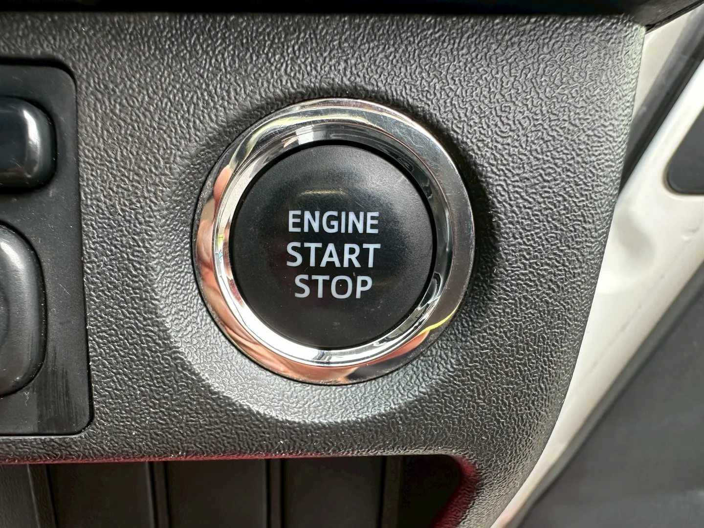 ☆ハイエース☆カスタム☆愛知☆