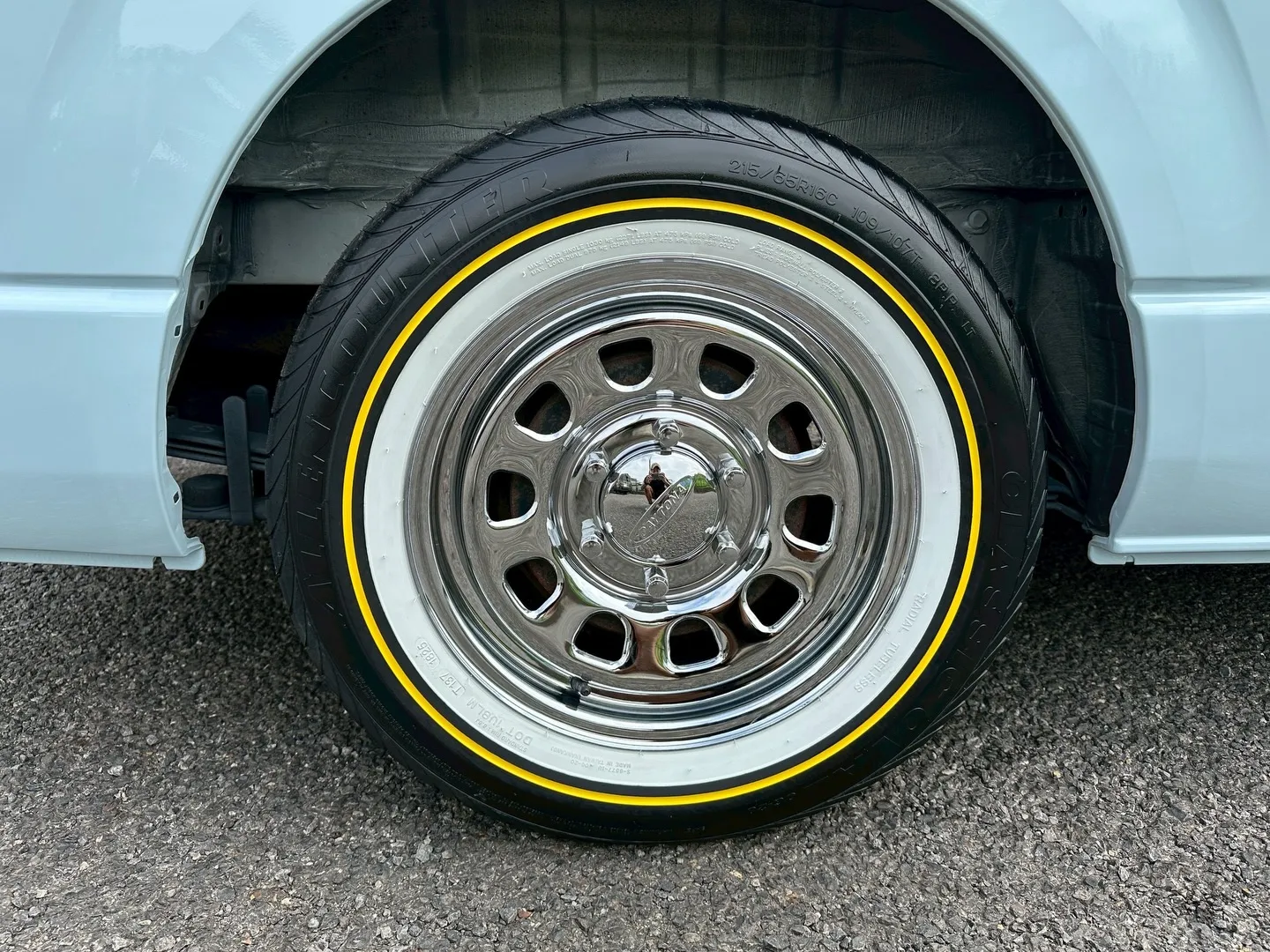 ☆ハイエース☆カスタム☆愛知☆