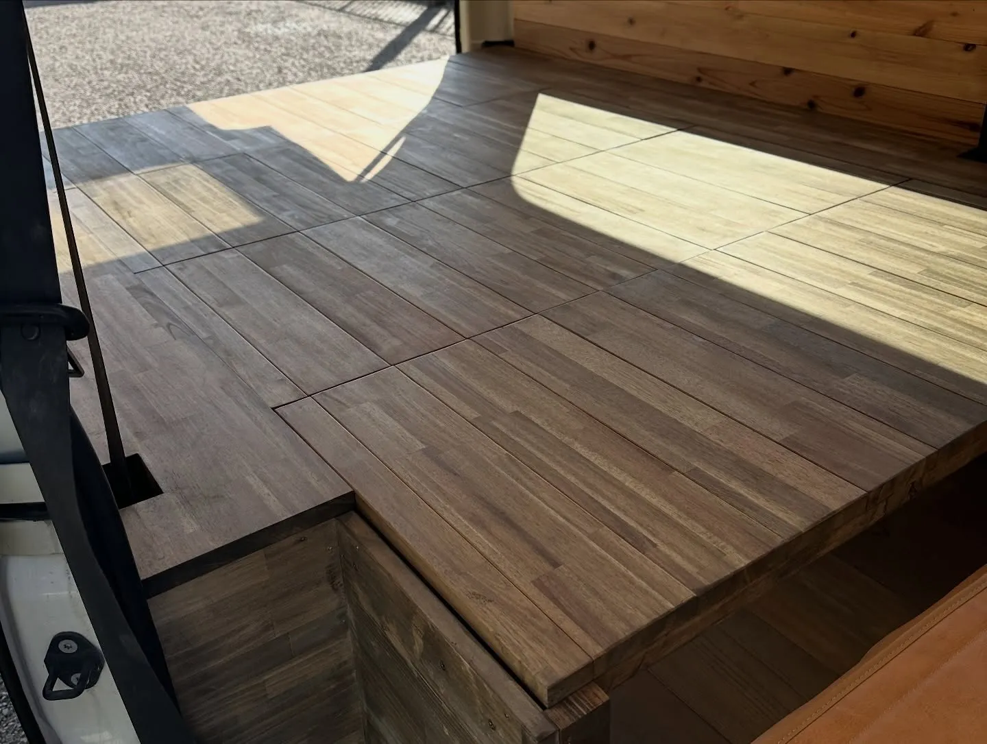 ☆ハイエース☆愛知☆カスタム