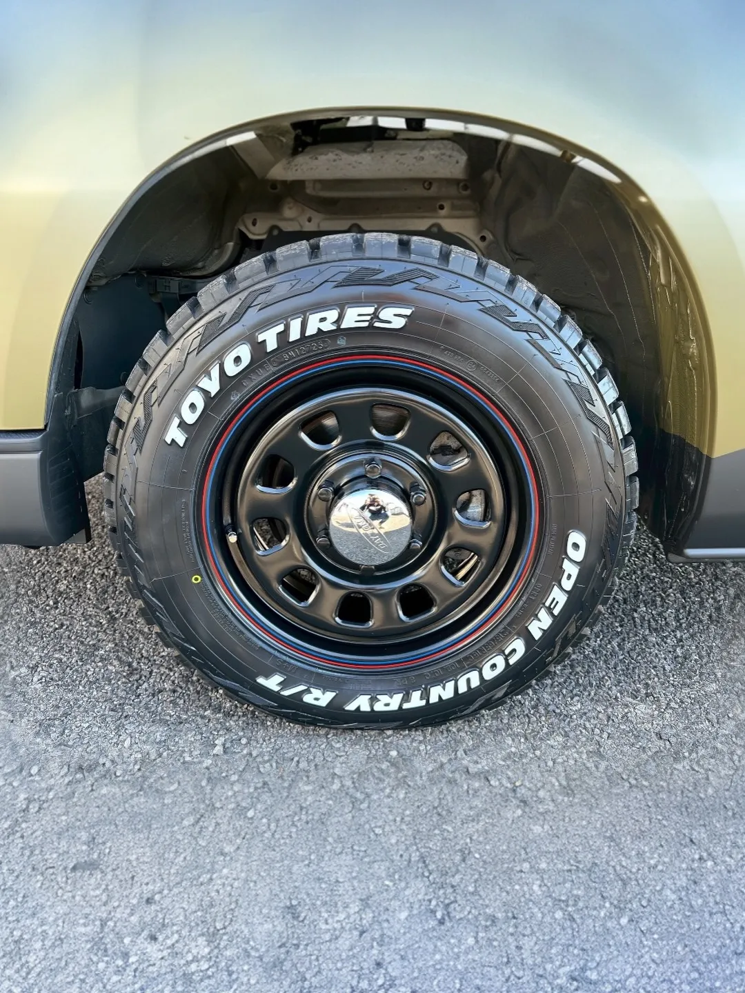 ☆ハイエース☆カスタム☆愛知☆