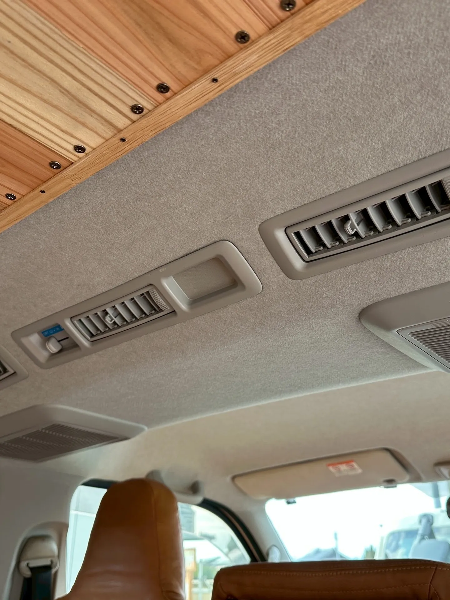 ☆ハイエース☆カスタム☆愛知☆