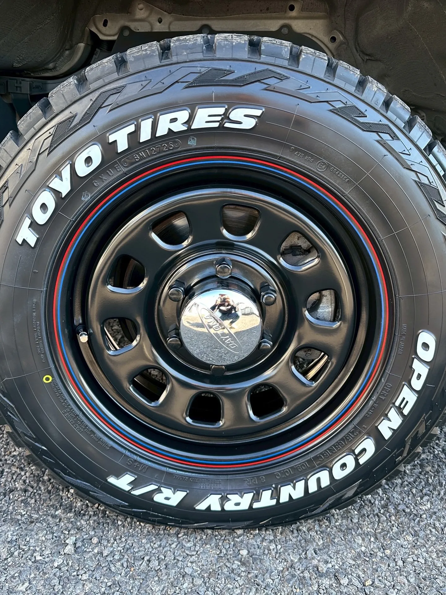 ☆ハイエース☆カスタム☆愛知☆