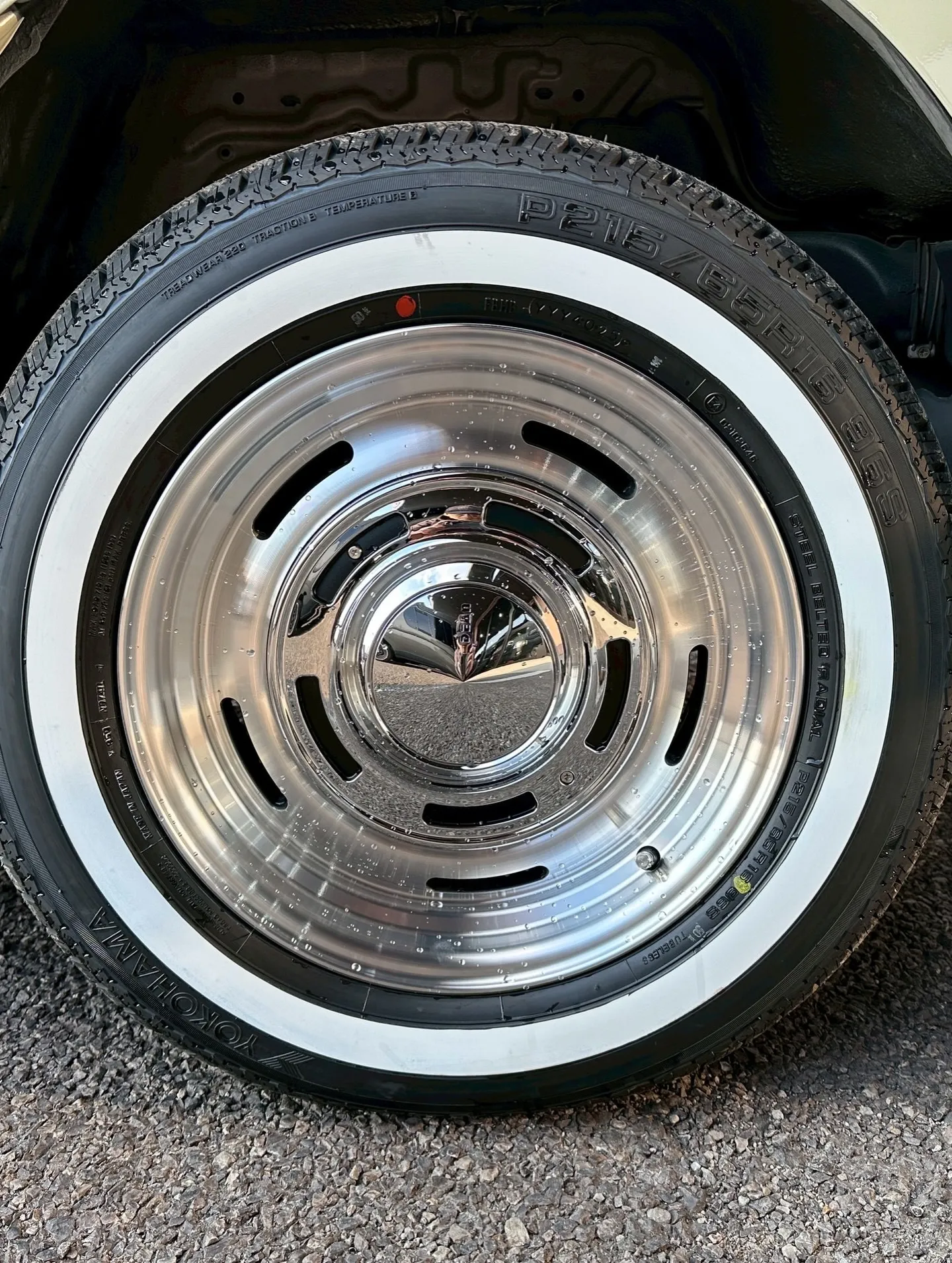 ☆ハイエース☆カスタム☆愛知☆