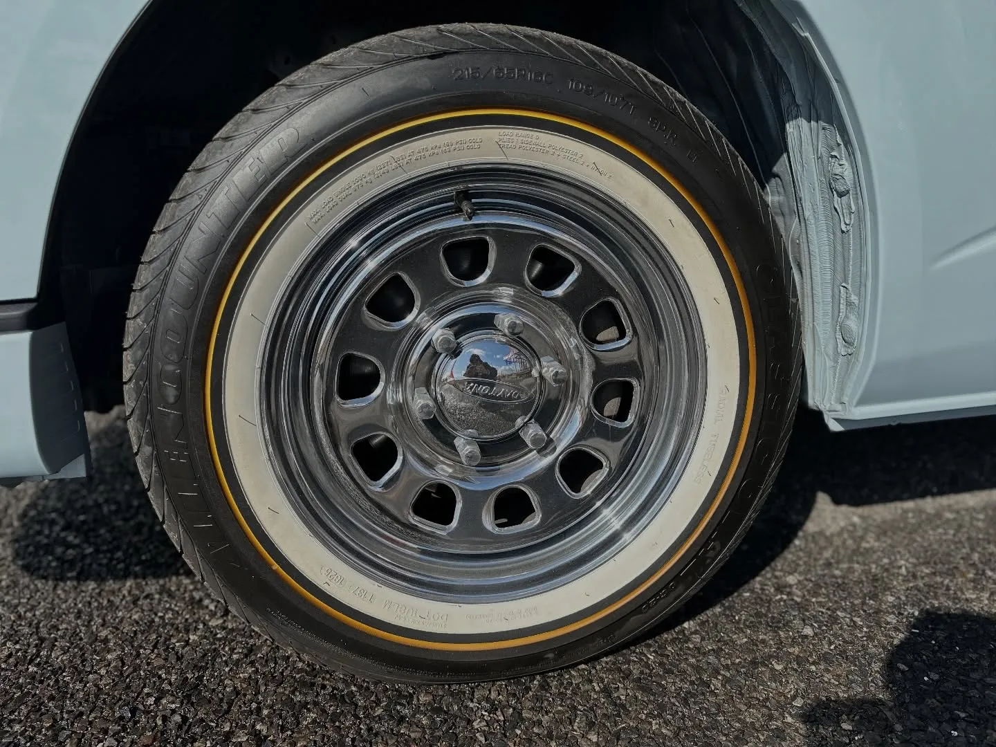 ☆ハイエース☆愛知☆カスタム