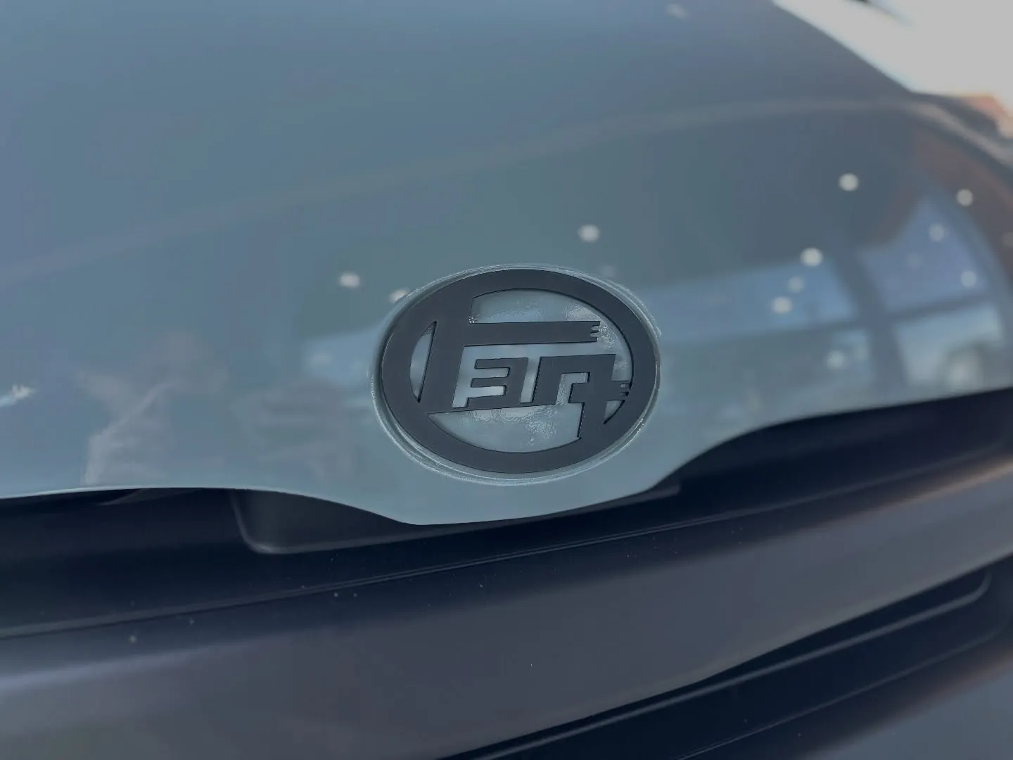 ☆ハイエース☆カスタム☆愛知☆