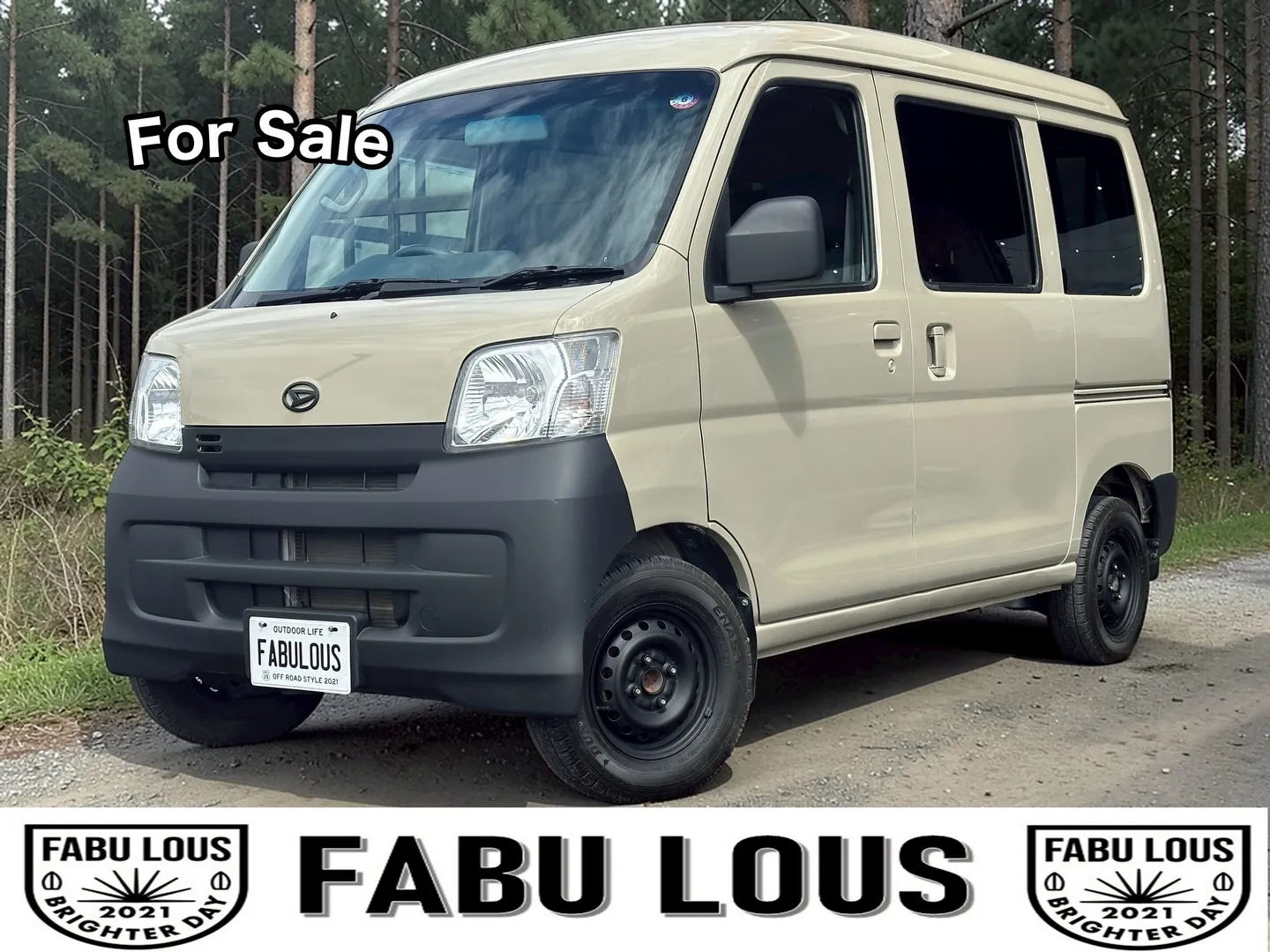 在庫車紹介です‼️