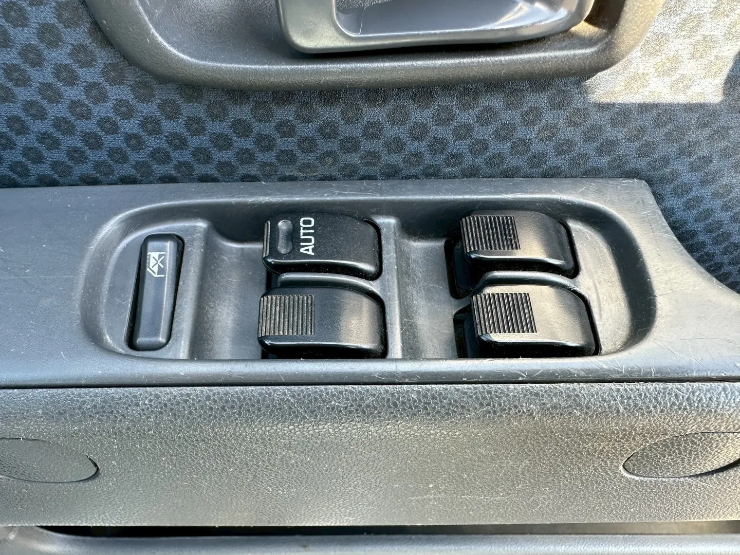 在庫車紹介です‼️