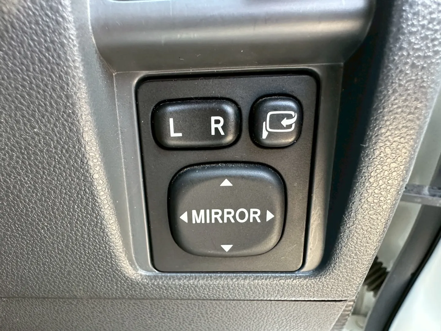 在庫車紹介です‼️