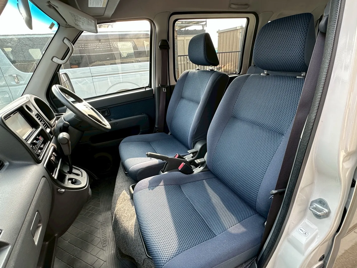 在庫車紹介です‼️