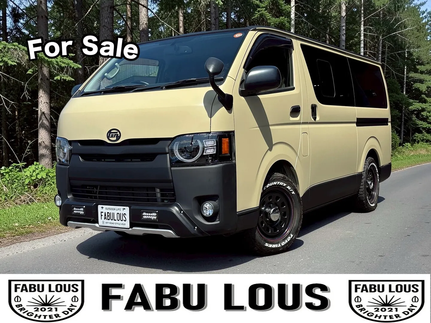 在庫車紹介です‼️