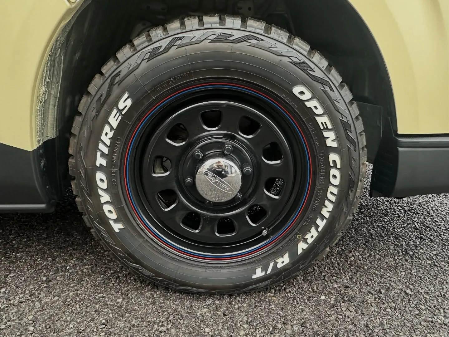 在庫車紹介です‼️