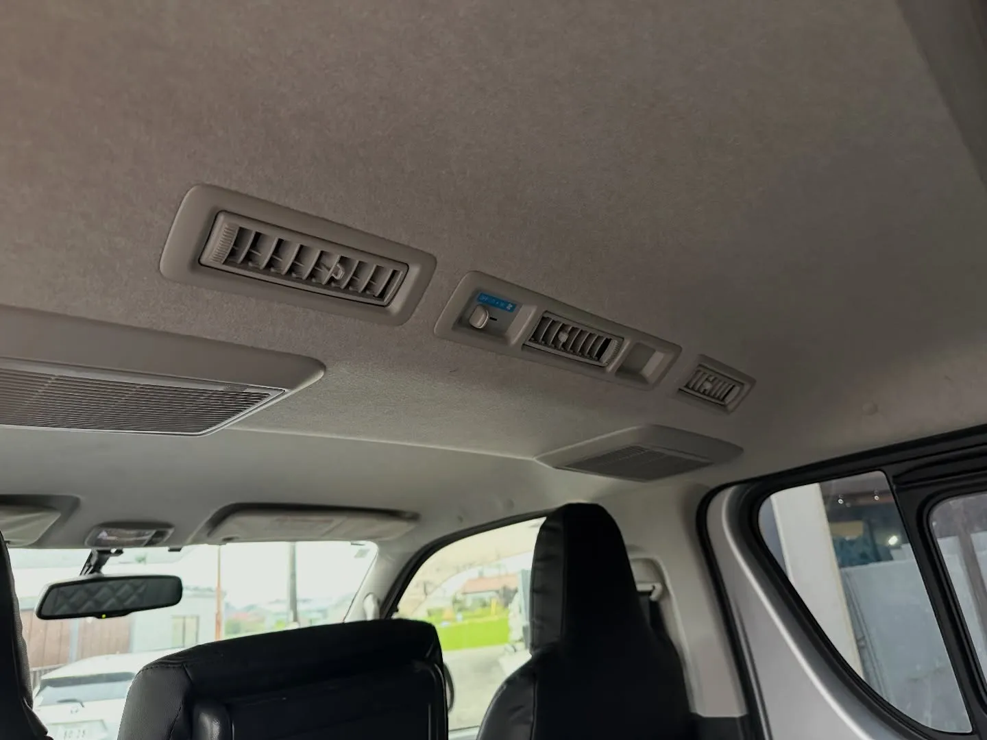 在庫車紹介です‼️