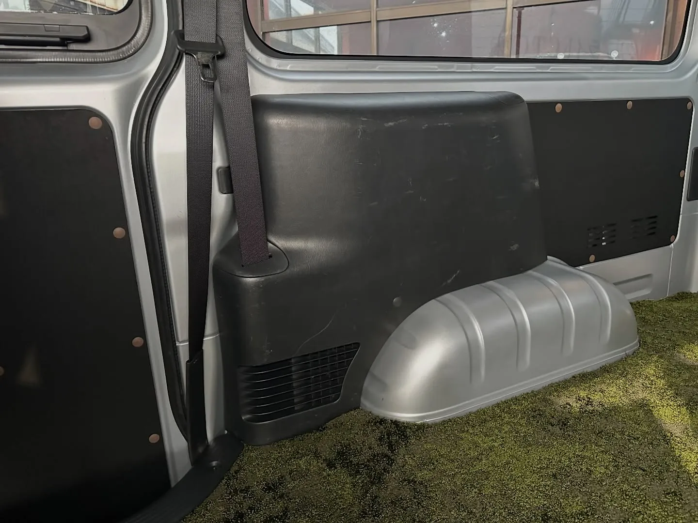 在庫車紹介です‼️