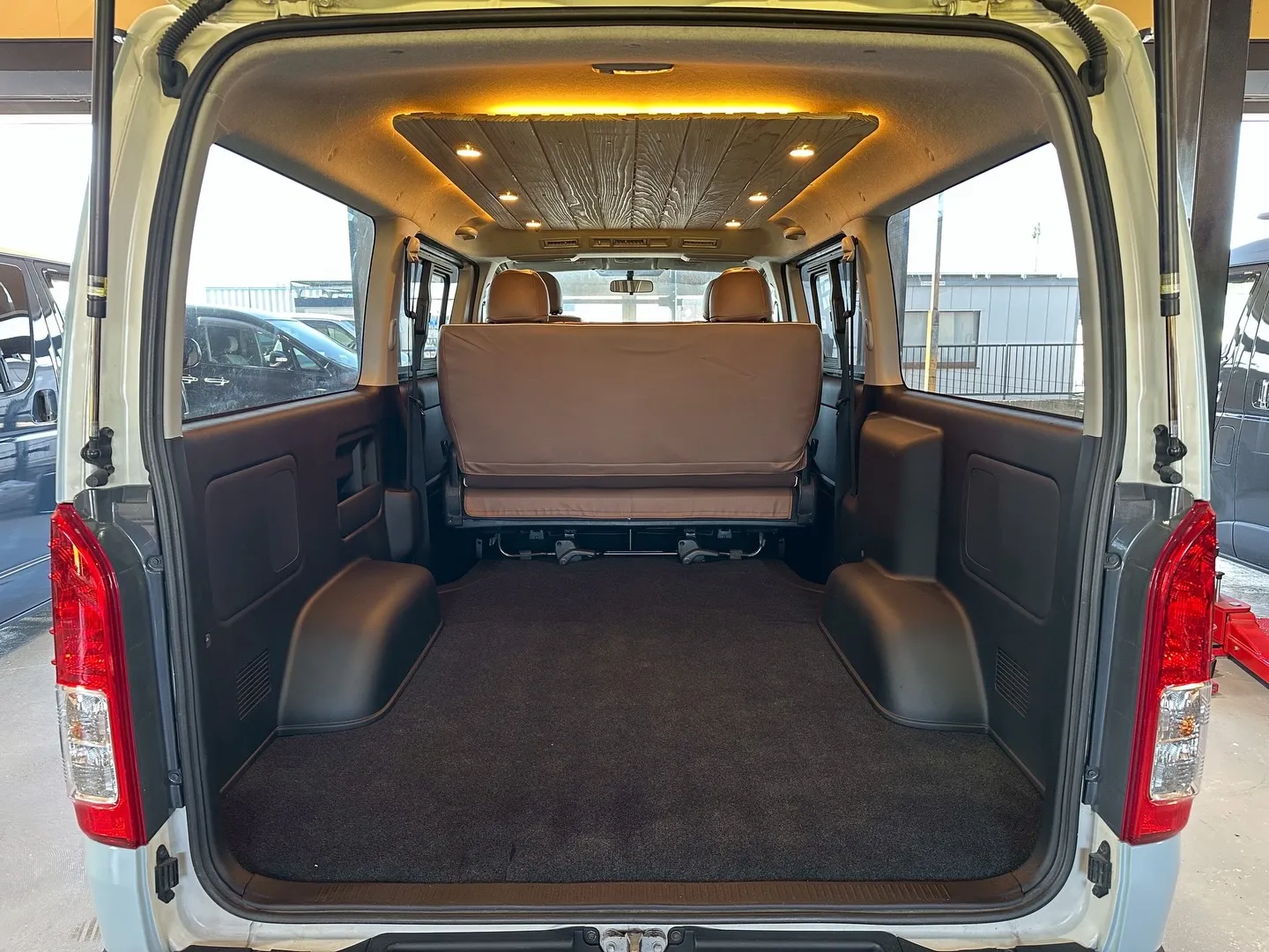 在庫車紹介です‼️