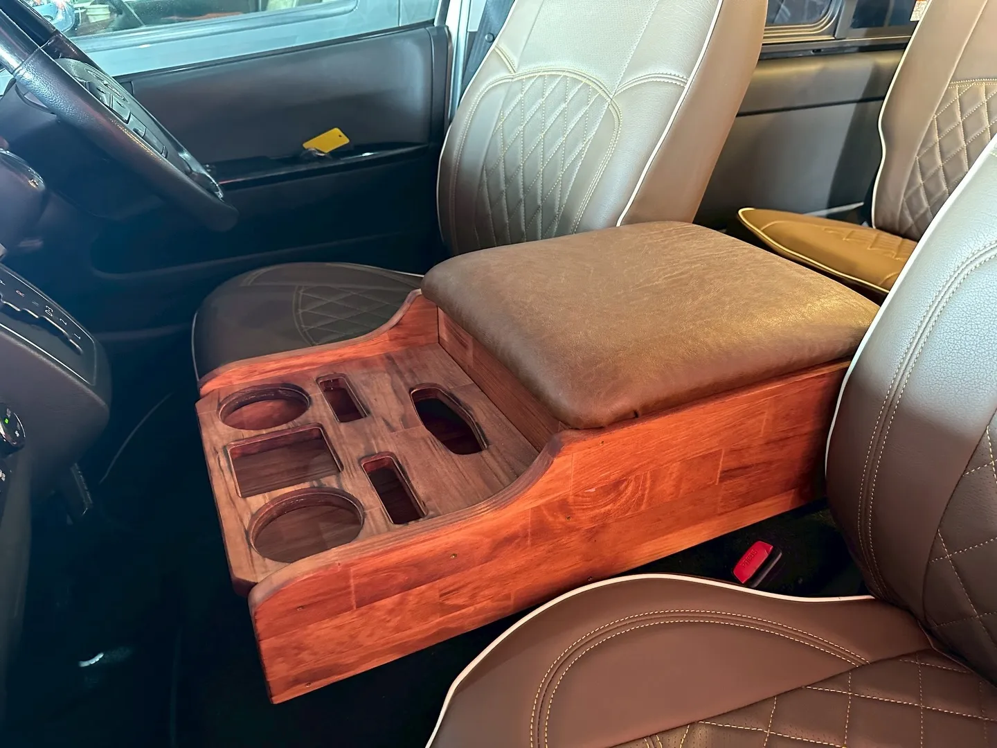 在庫車紹介です‼️