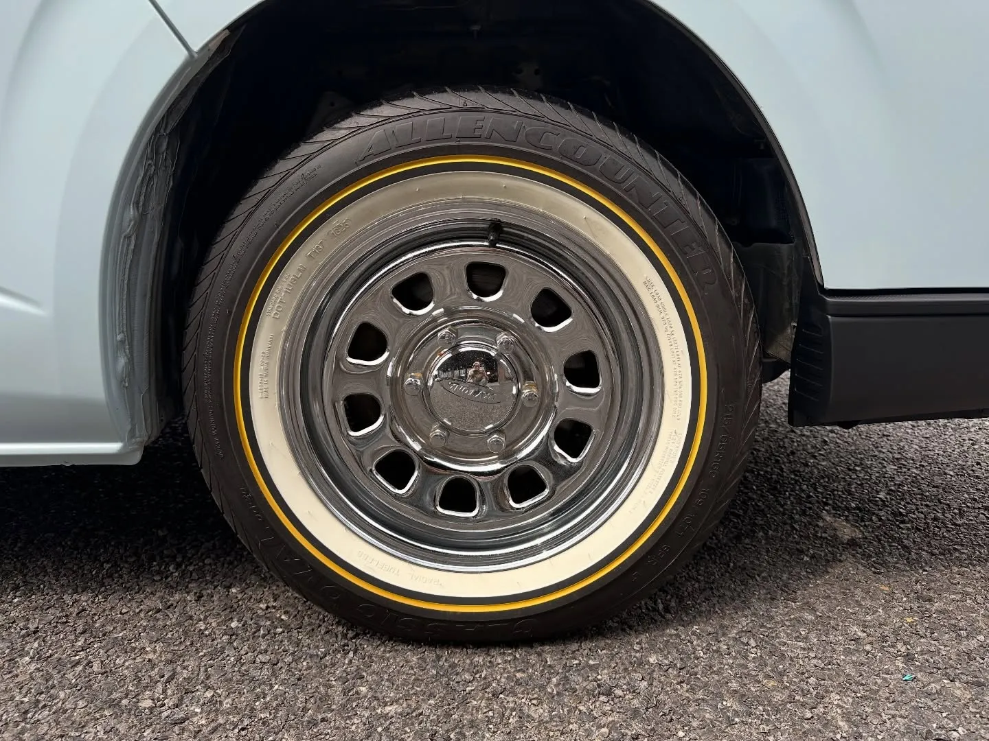 在庫車紹介です‼️