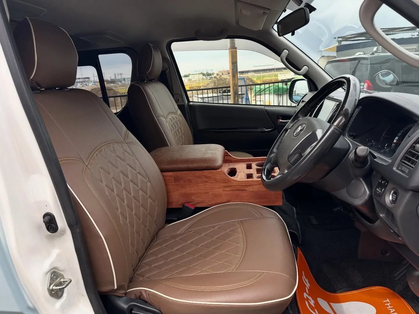 在庫車紹介です‼️