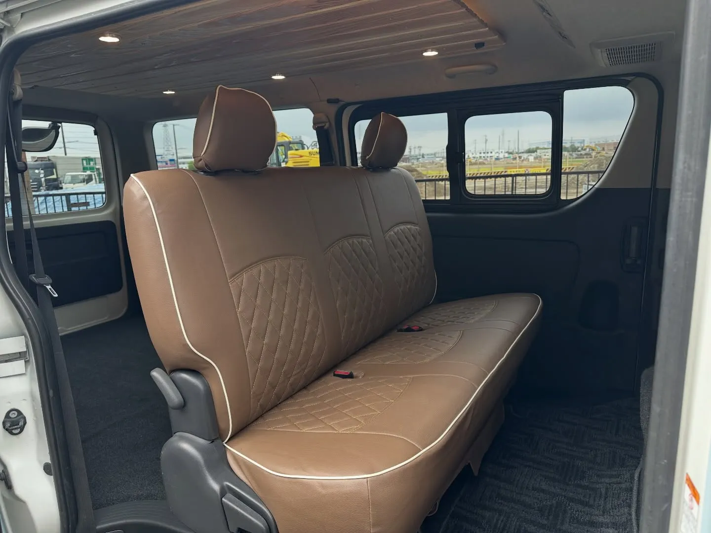 在庫車紹介です‼️