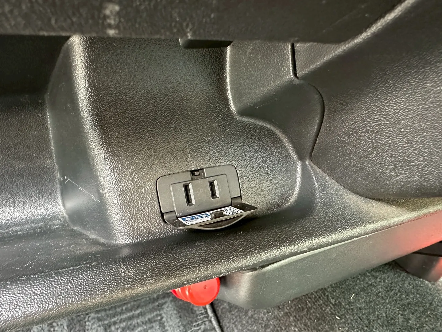 在庫車紹介です‼️