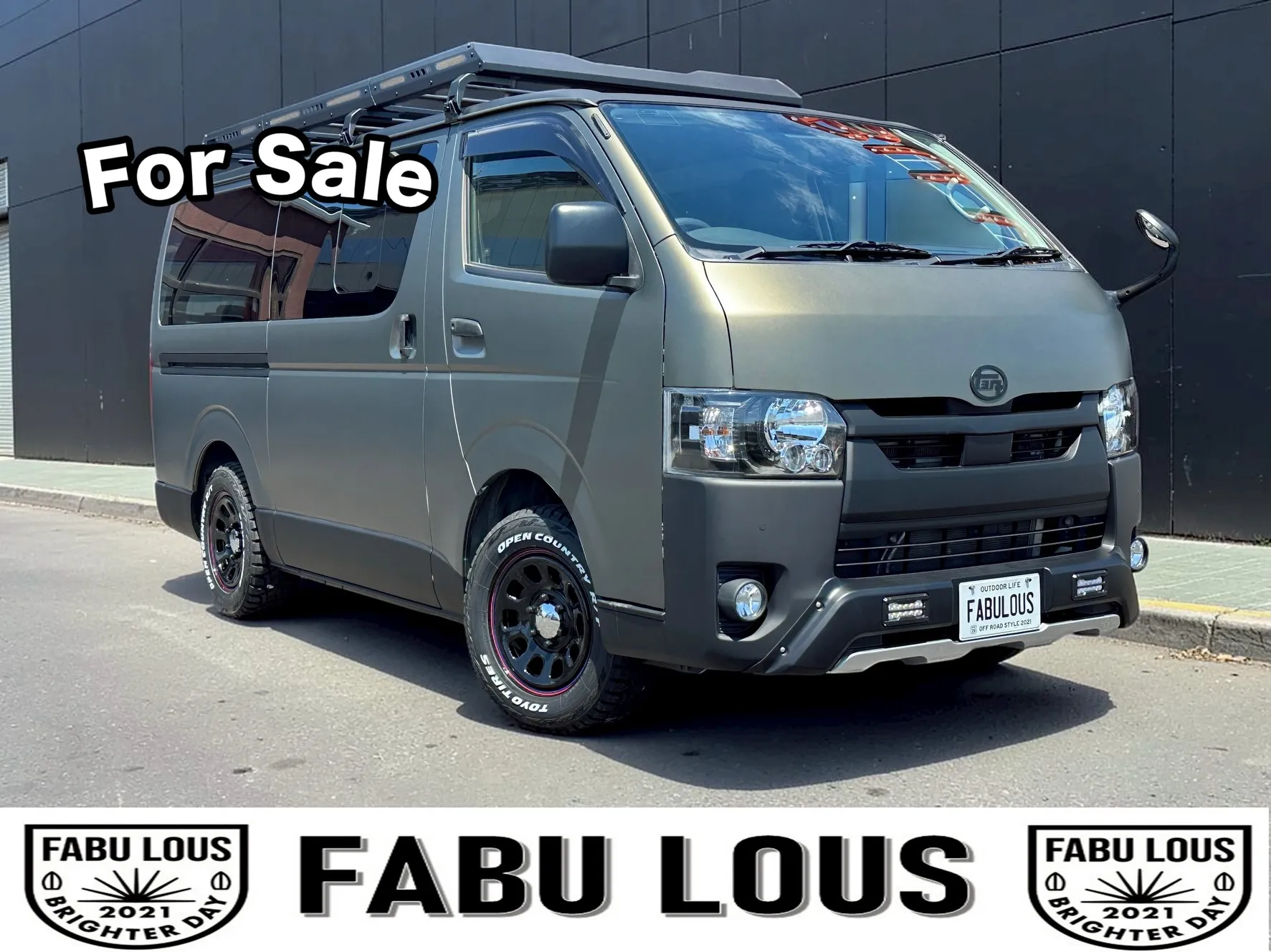 在庫車紹介です‼️