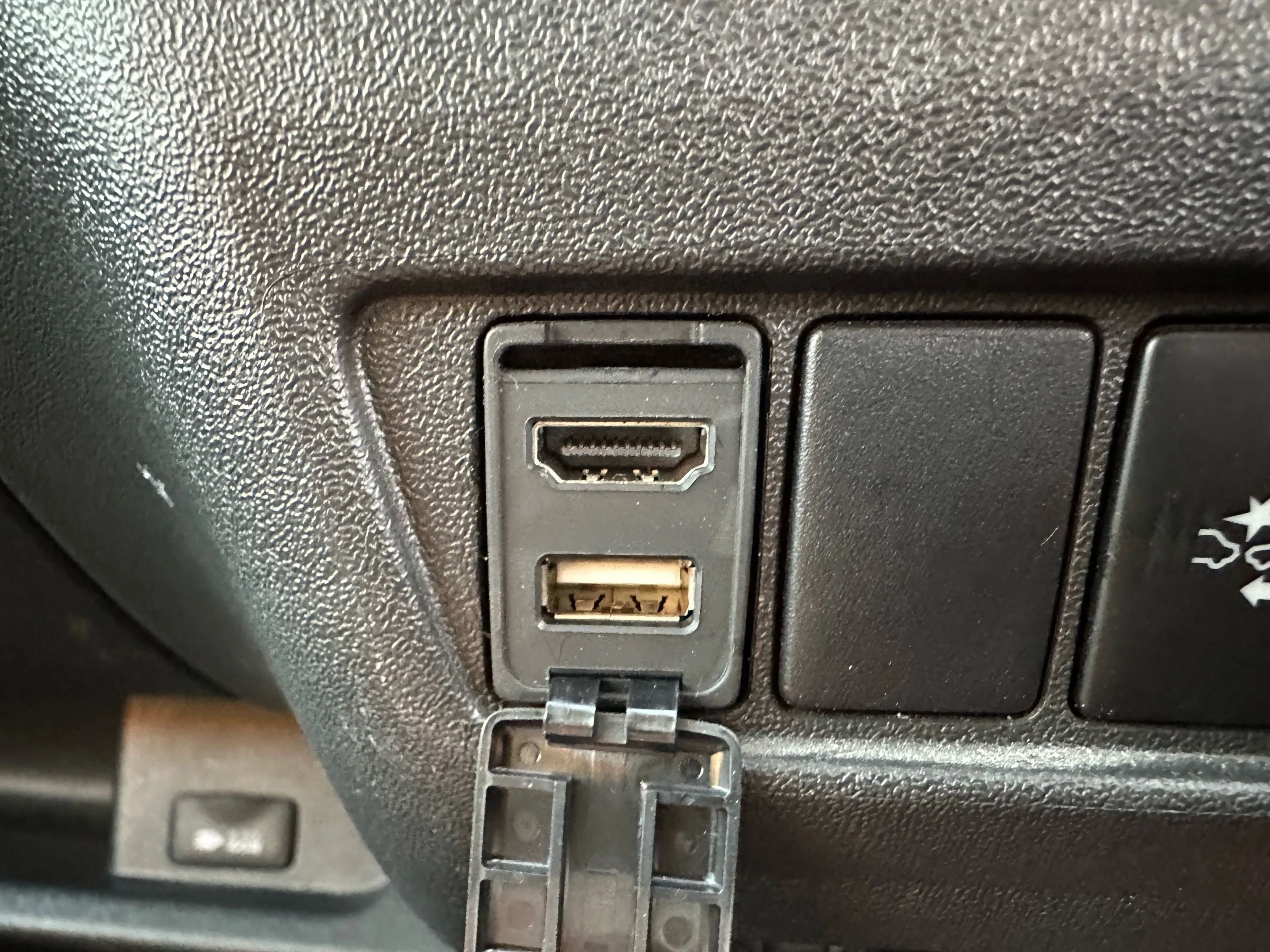 在庫車紹介です‼️