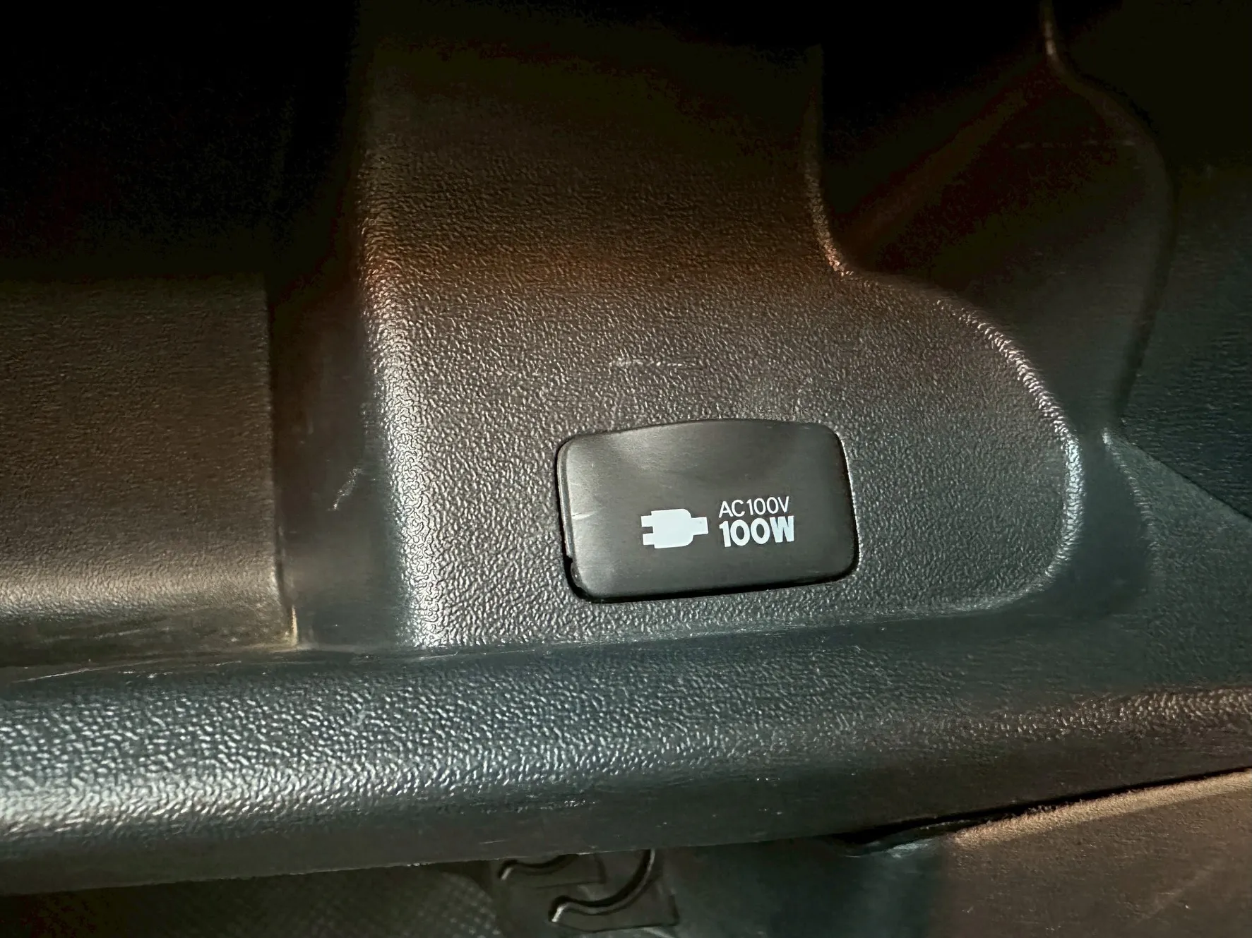 在庫車紹介です‼️
