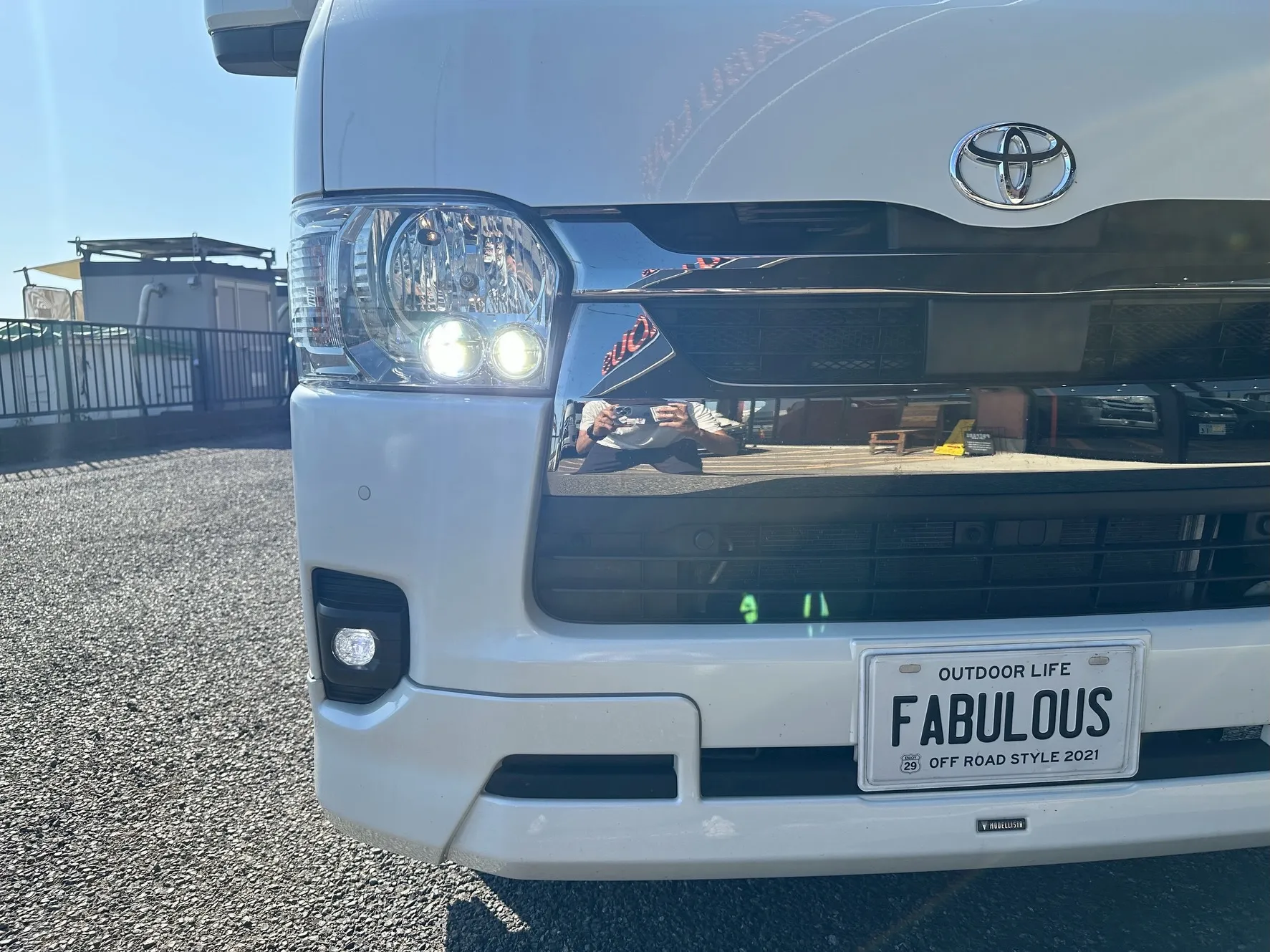 在庫車紹介です‼️