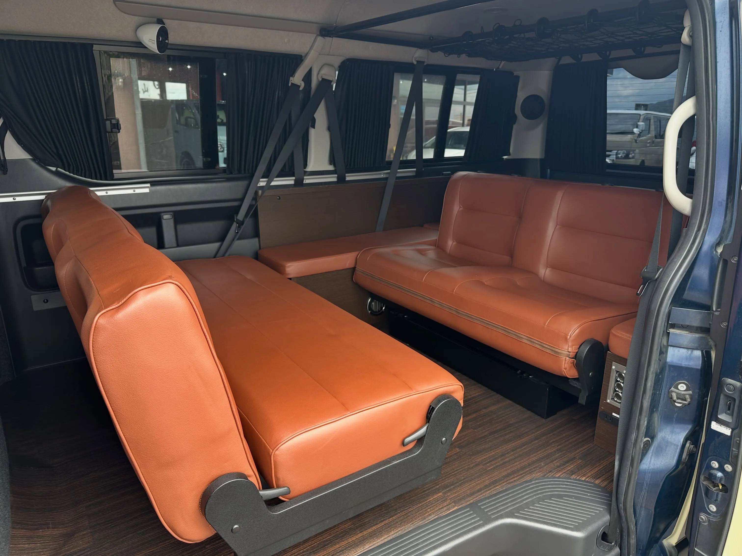 在庫車紹介です‼️