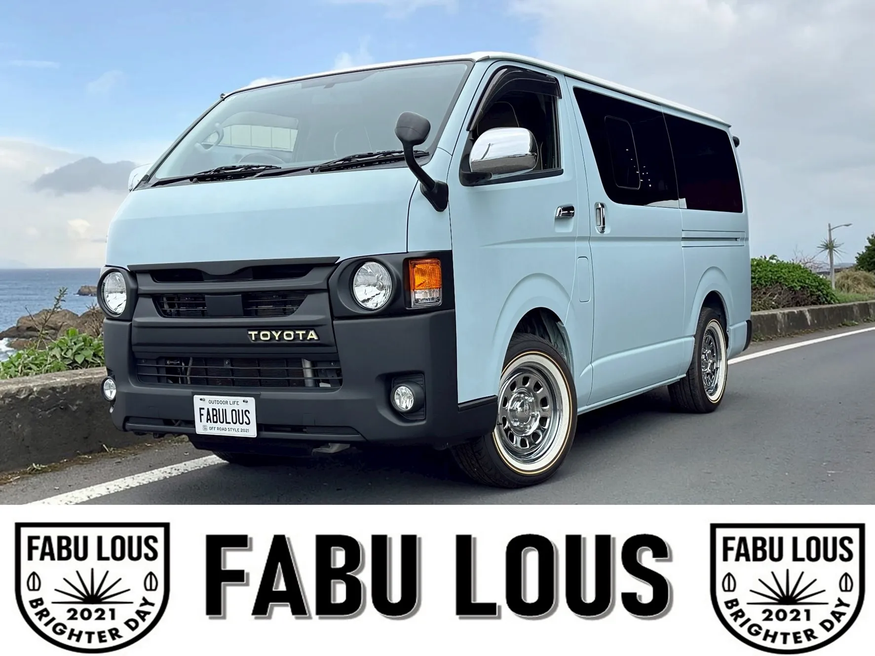 在庫車紹介です‼️