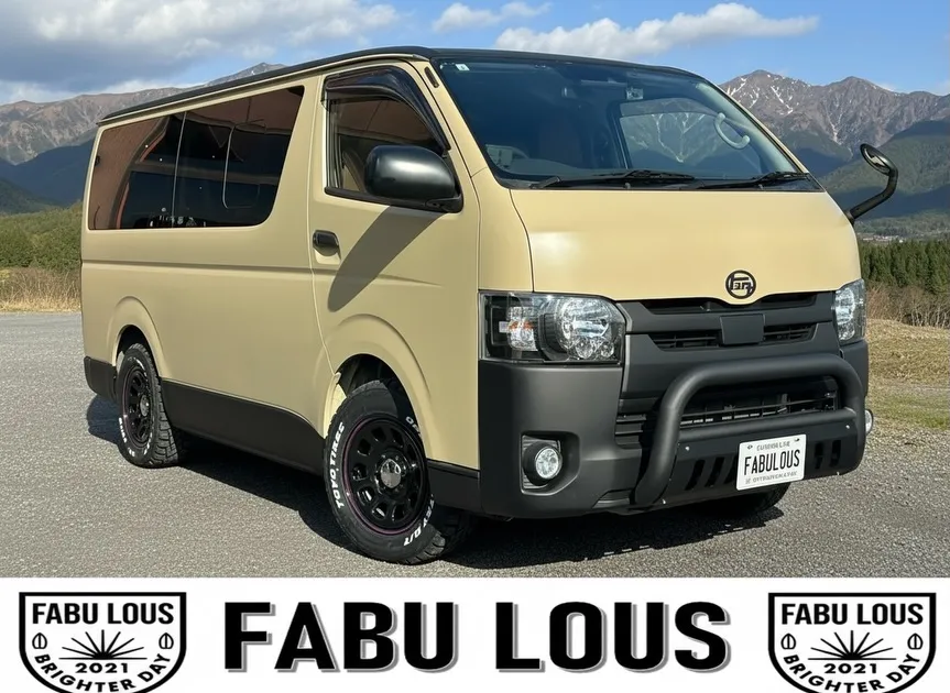 在庫車紹介です‼️