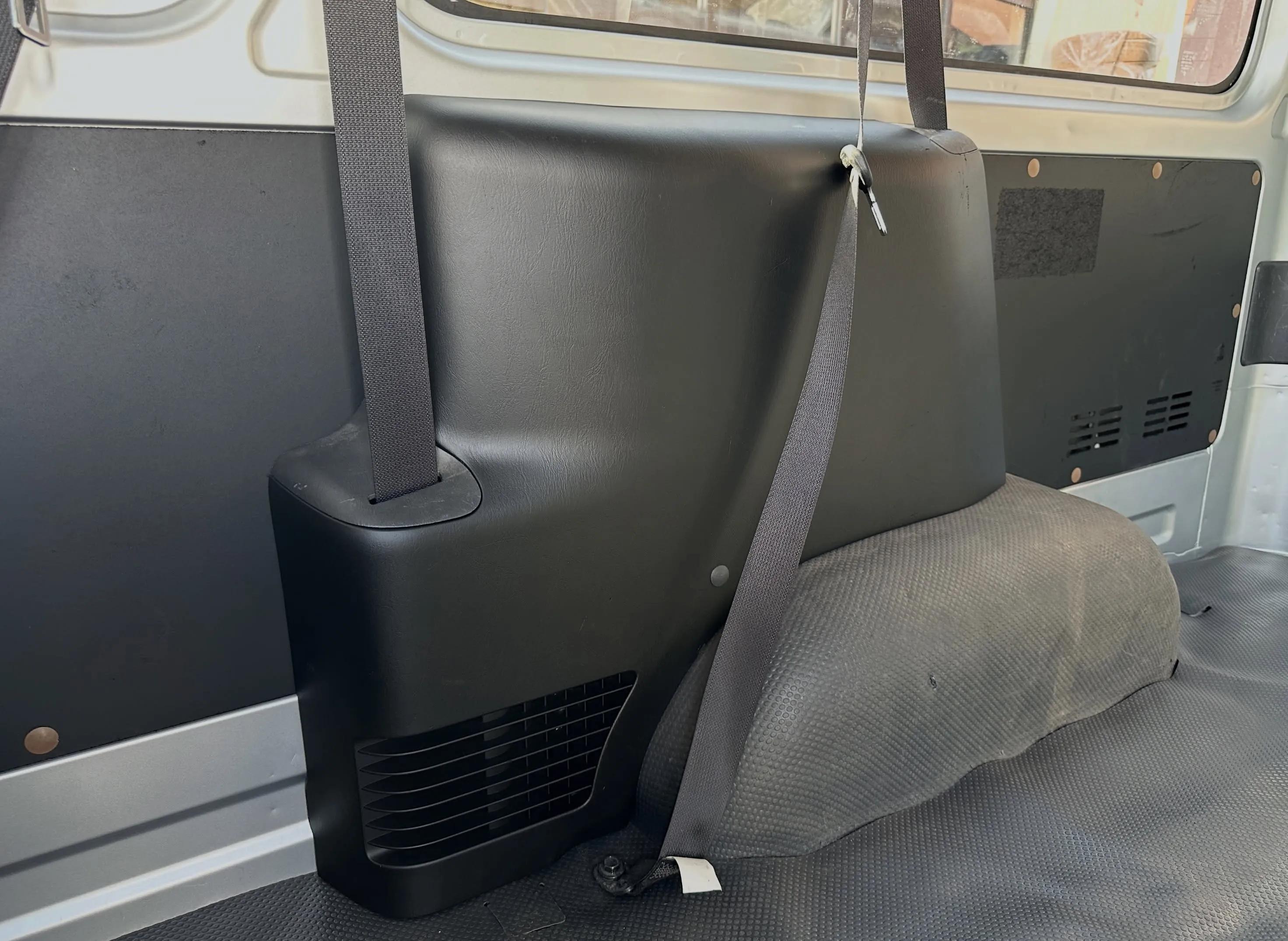 在庫車紹介です‼️
