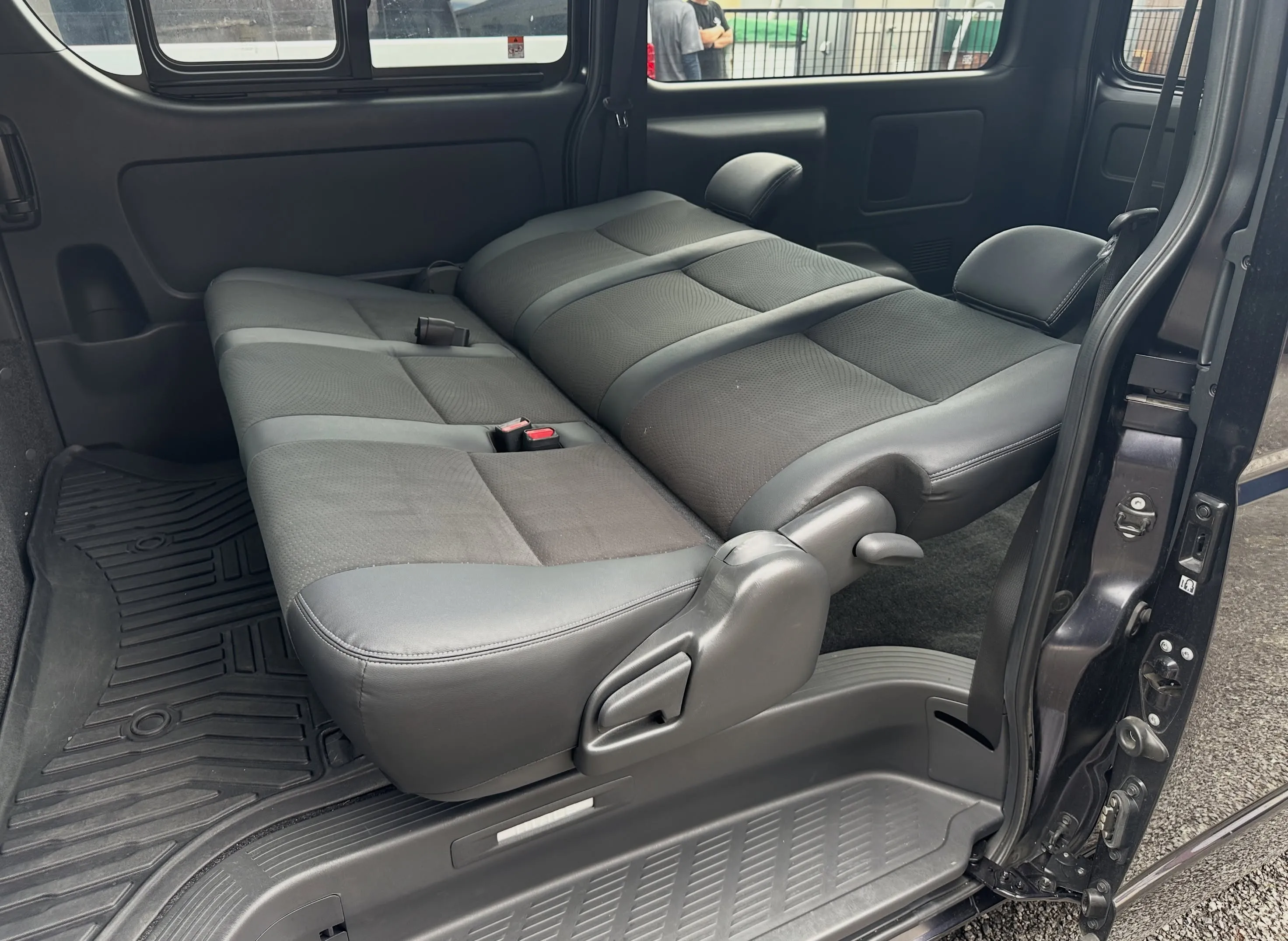 在庫車紹介です‼️