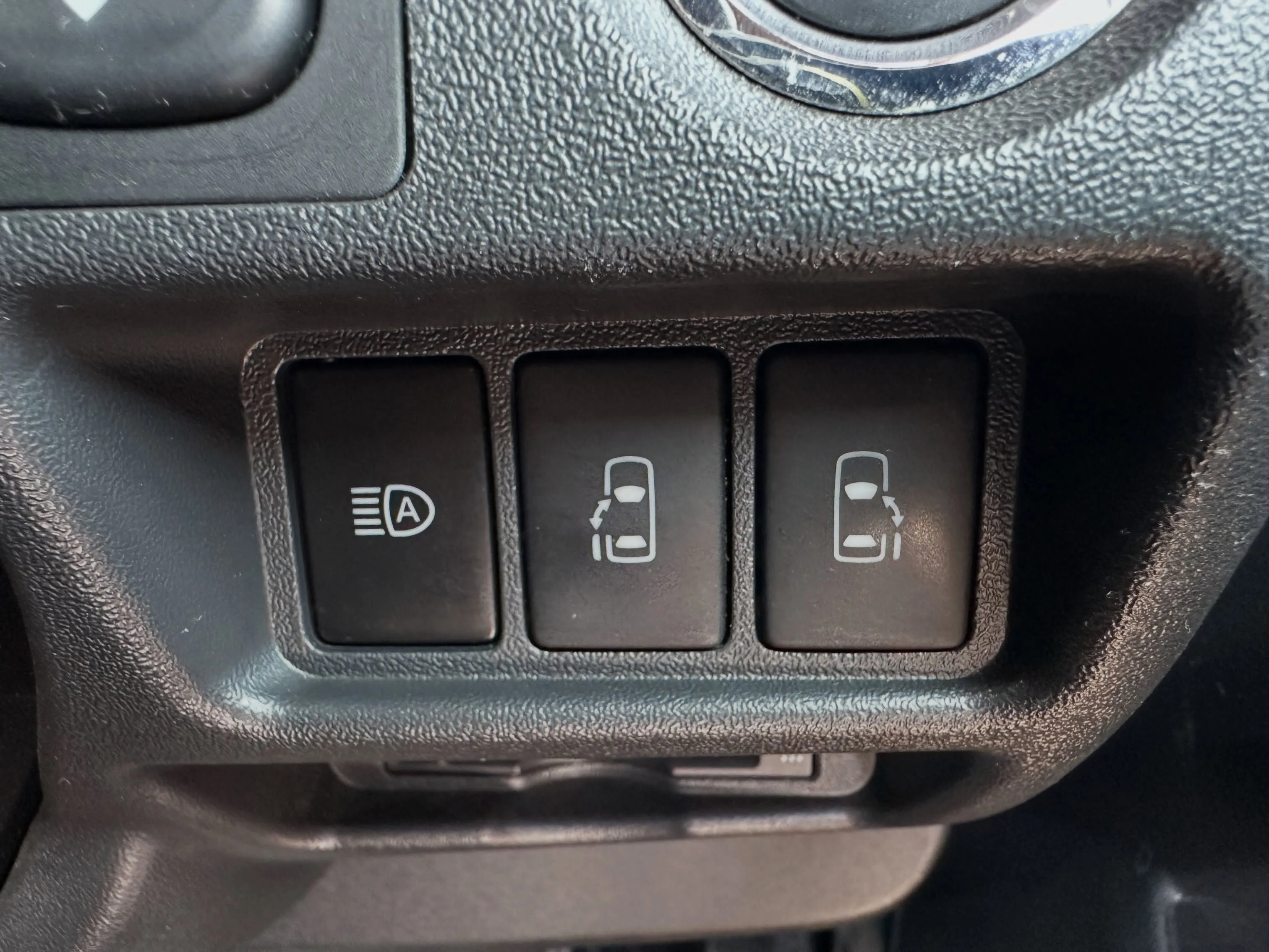 在庫車紹介です‼️