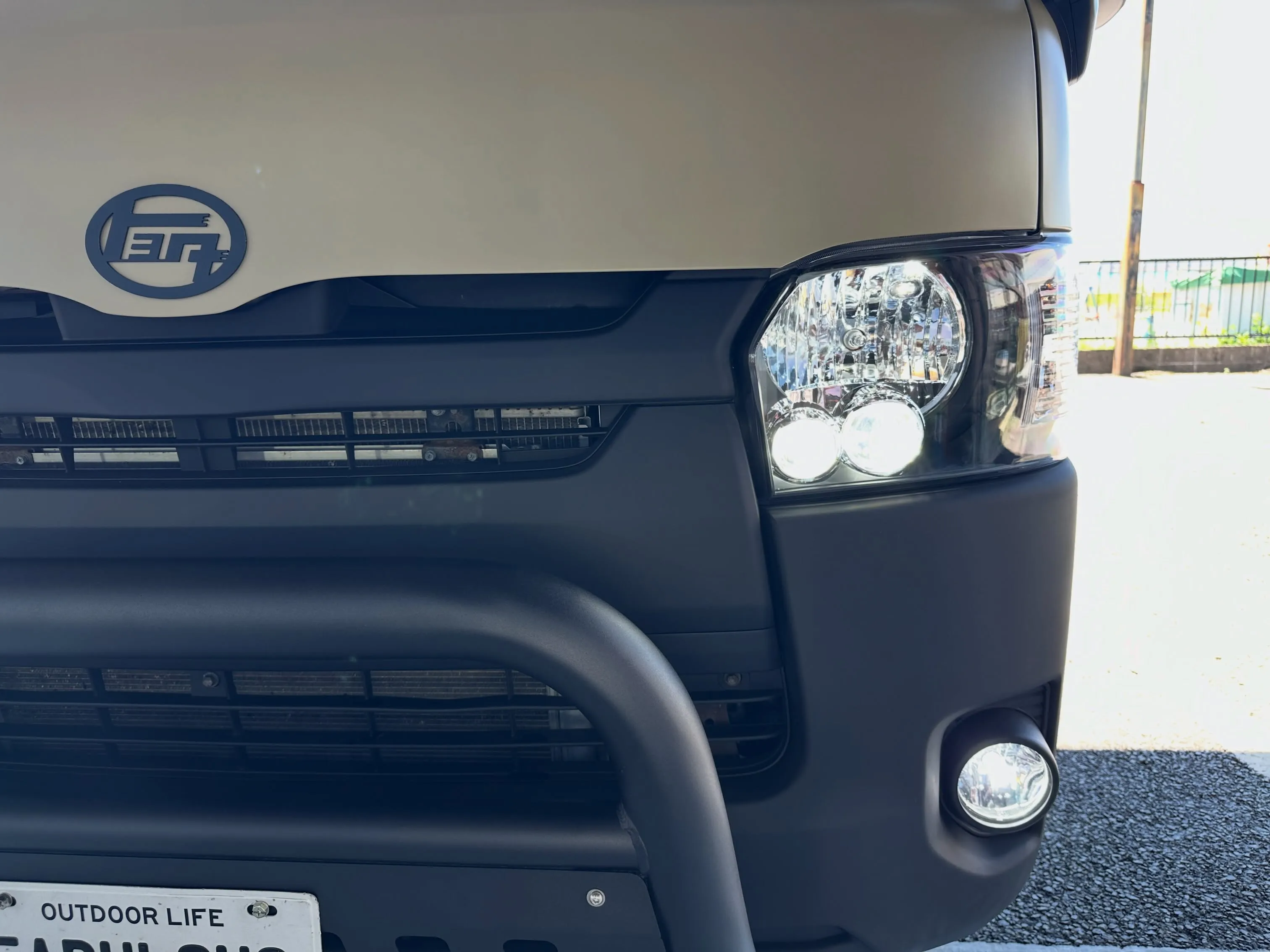 在庫車紹介です‼️
