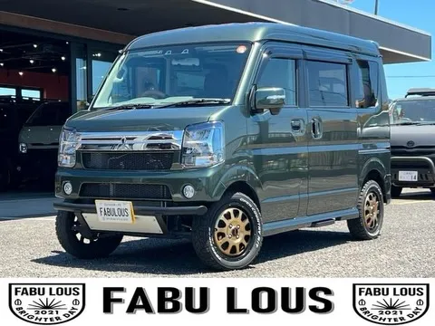 在庫車紹介です‼️