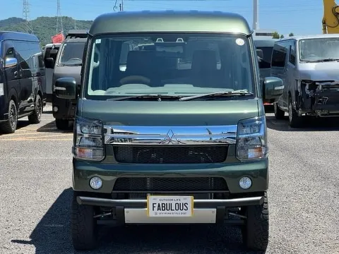 在庫車紹介です‼️