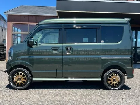 在庫車紹介です‼️