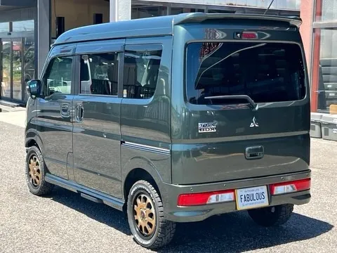 在庫車紹介です‼️