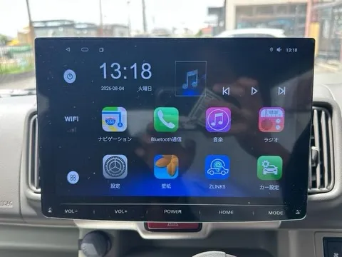 在庫車紹介です‼️