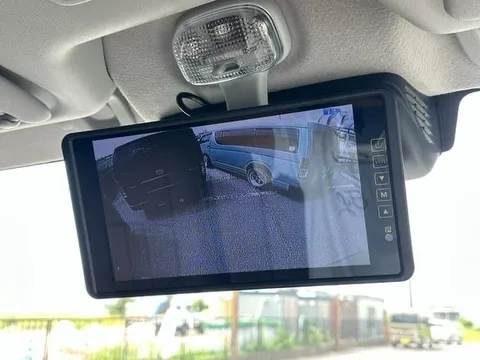 在庫車紹介です‼️