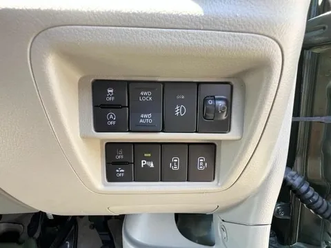 在庫車紹介です‼️
